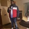 warner_sharp